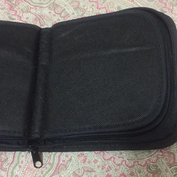 CD/DVD HOLDER - Picture 4 of 4